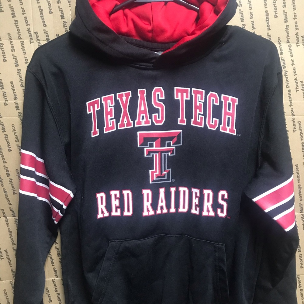 Girls /woman’s hoodie